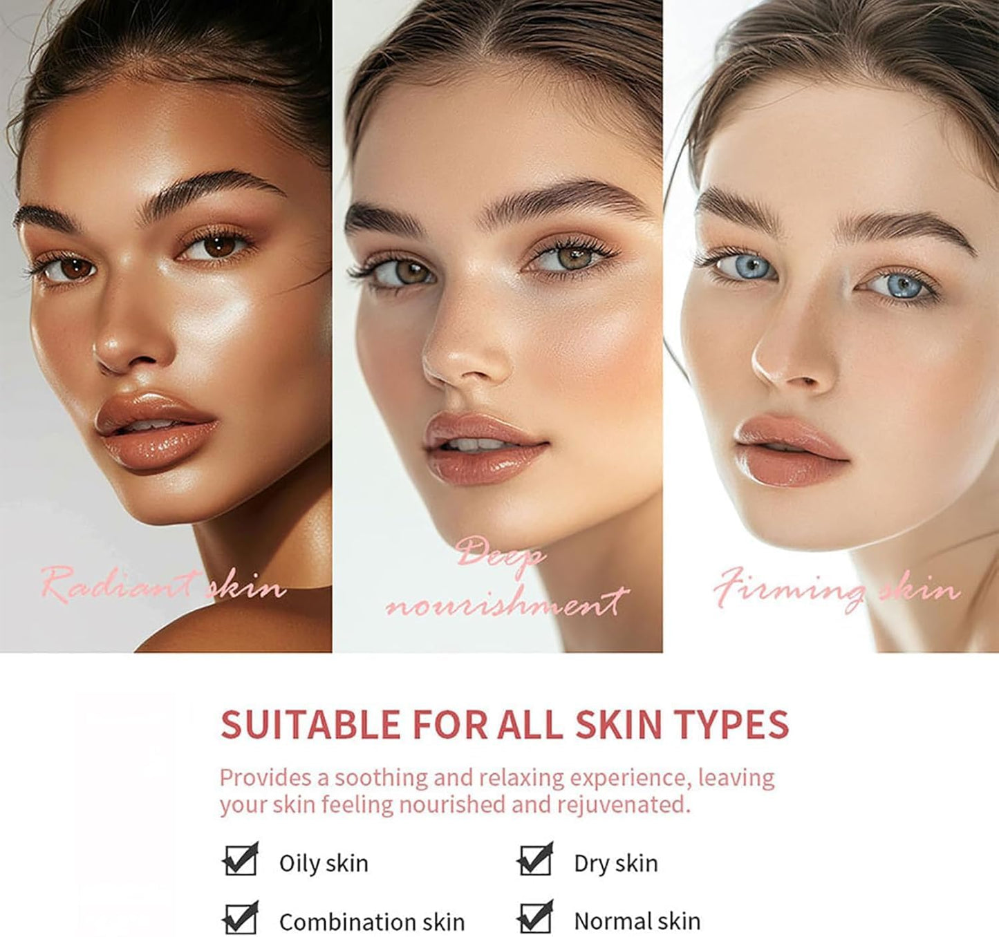 Collagen Night Wrapping Mask