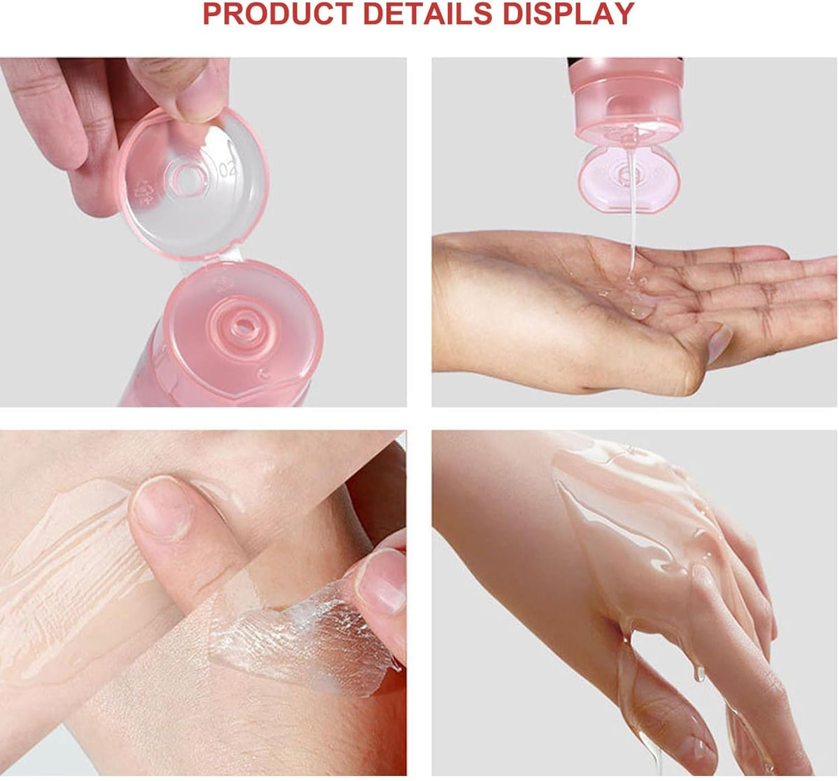 Collagen Night Wrapping Mask