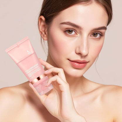 Collagen Night Wrapping Mask